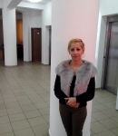 delia1976, 50 ani, Braila, Braila