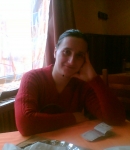 delianadan, 45 years, Targoviste, Dambovita
