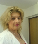 delicioasa, 52 ani, BUCURESTI