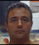 delikat, 52 ani, Iasi, Iasi