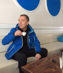 demegalit, 54 ani, Bacau, Bacau