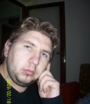 dementzelul, 44 years, Galati, Galati