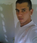 denis28, 42 years, Calarasi, Calarasi