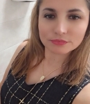 denisa4, 42 ani, Botosani, Botosani