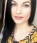 denisa_ta, 39 years, BUCURESTI