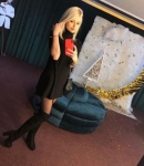 deniseuka, 28 ani, Vaslui, Vaslui