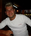 denisz1002, 43 years, BUCURESTI