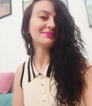 denisza, 36 ani, Timisoara, Timis