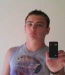 denyel_1994, 37 years, BUCURESTI