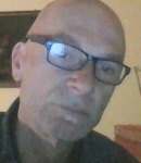 deo, 59 ani, Milano, Italia
