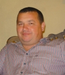 deocamdatasingur, 52 ani, Alesd, Bihor