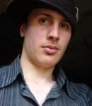 deon, 36 years, Iasi, Iasi