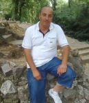 depeches, 54 years, Ploiesti, Prahova