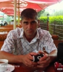 derek, 47 years, Rupea, Brasov