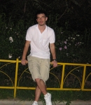 desert_rose_RO, 37 years, Constanta, Constanta