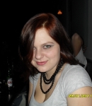 desiree86, 40 years, Timisoara, Timis