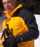 determined-man, 68 ani, BUCURESTI