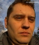 dexterr22, 47 years, BUCURESTI