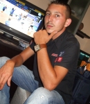 deyu_aao, 41 years, Targu Jiu, Gorj