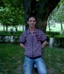 dgs76, 50 years, BUCURESTI