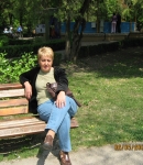 diamantt, 72 years, Cluj-Napoca, Cluj