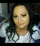 diana23ct, 44 years, BUCURESTI