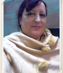 diana28010, 47 years, BUCURESTI