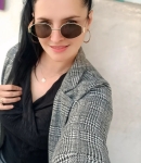 dianast, 32 ani, Drobeta-Turnu Severin, Mehedinti