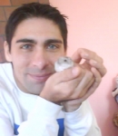 diar30, 47 years, Ploiesti, Prahova