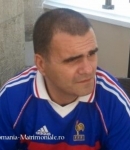 dibualin, 54 years, BUCURESTI