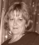 dida, 61 ani, Brasov, Brasov