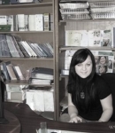 dida_02, 41 years, Chisinau, Republica Moldova