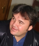 didi, 57 ani, Suceava, Suceava