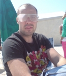 dimadan, 42 ani, Constanta, Constanta