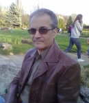 dimitrios61, 65 ani, BUCURESTI