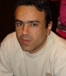 dino_pad, 54 years, Madrid, Spania