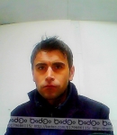 dinuesp, 48 years, Oradea, Bihor