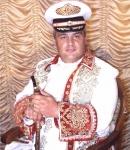 director, 62 ani, BUCURESTI