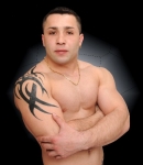 divine_angel, 42 years, Bacau, Bacau