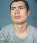 dixi, 47 years, BUCURESTI