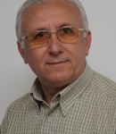 dj200653410, 74 ani, Craiova, Dolj