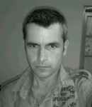 dj_love55, 47 ani, Giurgiu, Giurgiu