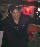dj_nick33, 48 years, BUCURESTI