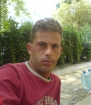 dj_raduedy, 46 ani, Constanta, Constanta