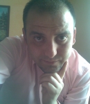 dj_stelian, 47 ani, Zalau, Salaj