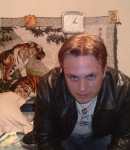 djbebe20, 34 years, Madrid, Spania