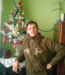 djmaryo, 45 ani, Slanic, Prahova