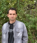 djpicasso, 38 ani, Onesti, Bacau