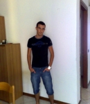 djvip, 37 ani, Drobeta-Turnu Severin, Mehedinti