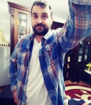 dmitryhot, 42 years, Focsani, Vrancea